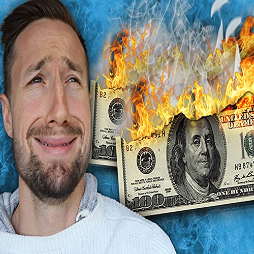 Episode 24: 4 Huge Mistakes that Ecommerce Beginners Make