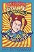 Spit in the Ocean, No. 7: All About Ken Kesey