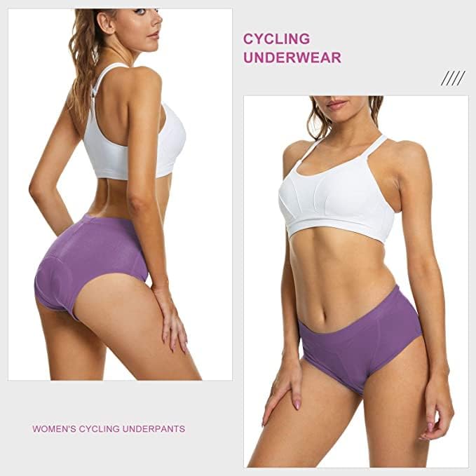 FEIXIANG womens Modern/Fitted - Image 4