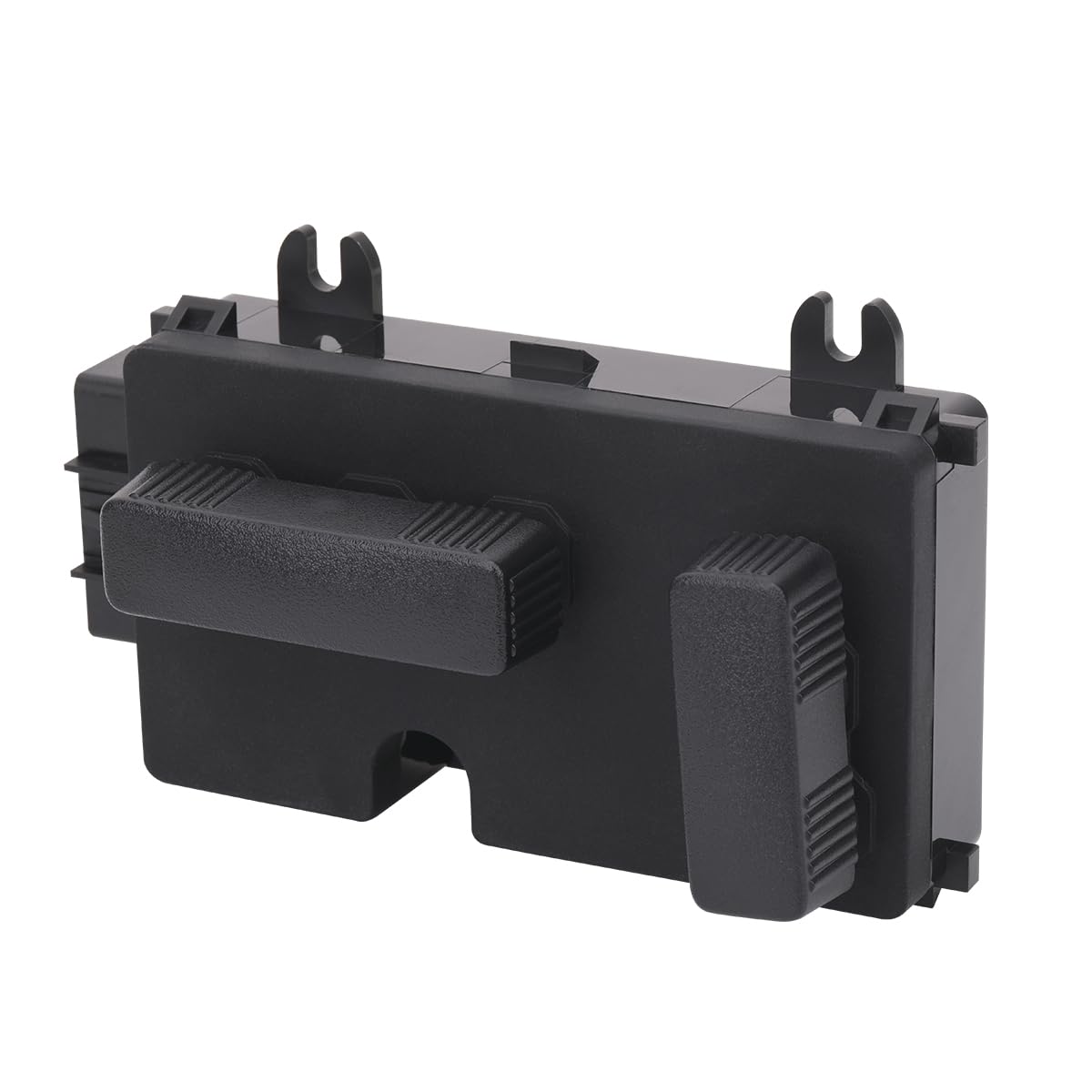 Gmc Power Seat Switch Power Seat Switch For Chevy Silverado GMC