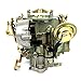 213 CARBURETOR 1 BARREL 1MV 1ME 250 292 6 CYL CHEVY