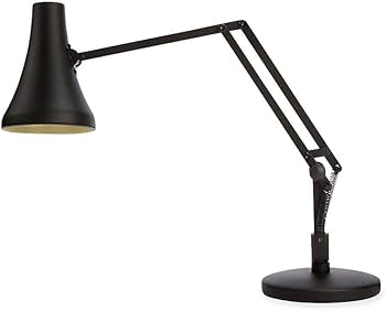 Amazon | アングルポイズ USB 90 ミニミニ デスクランプ カーボン Amazon | アングルポイズ USB 90 ミニミニ デスクランプ カーボン