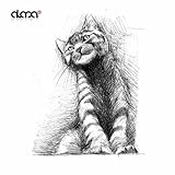  Visions of Maydell (Dario LC Deepness Remix)