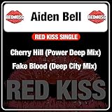 Red Kiss Records