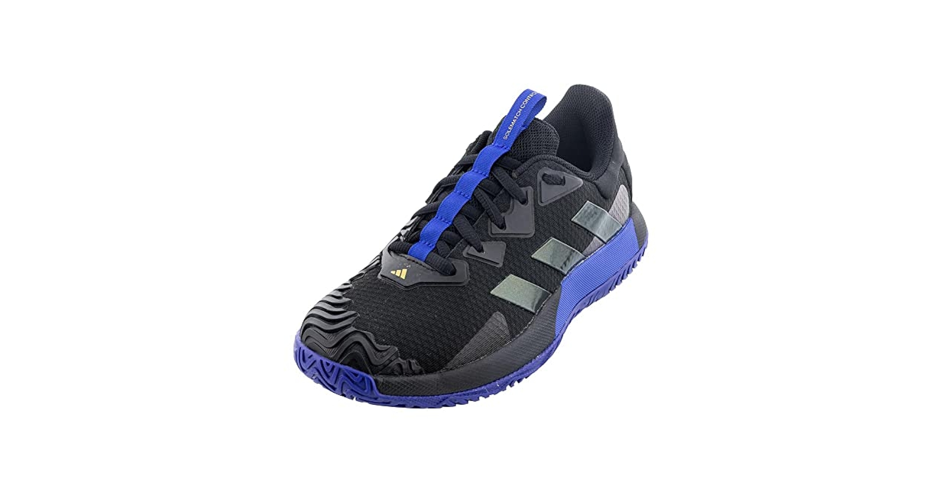 adidas SoleMatch Control M 26.5 メンズシューズ adidas 『即日出荷』アディダス テニスシューズ メンズ