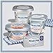 Philadelphia Original Cream Cheese, 8 oz Brick