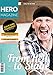 Produktbild HERO MAGAZINE: Ausgabe 01/15