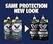 Valvoline FlexFill Advanced Full Synthetic Full Synthetic 75W-90 Gear Oil 1 QT FlexFill