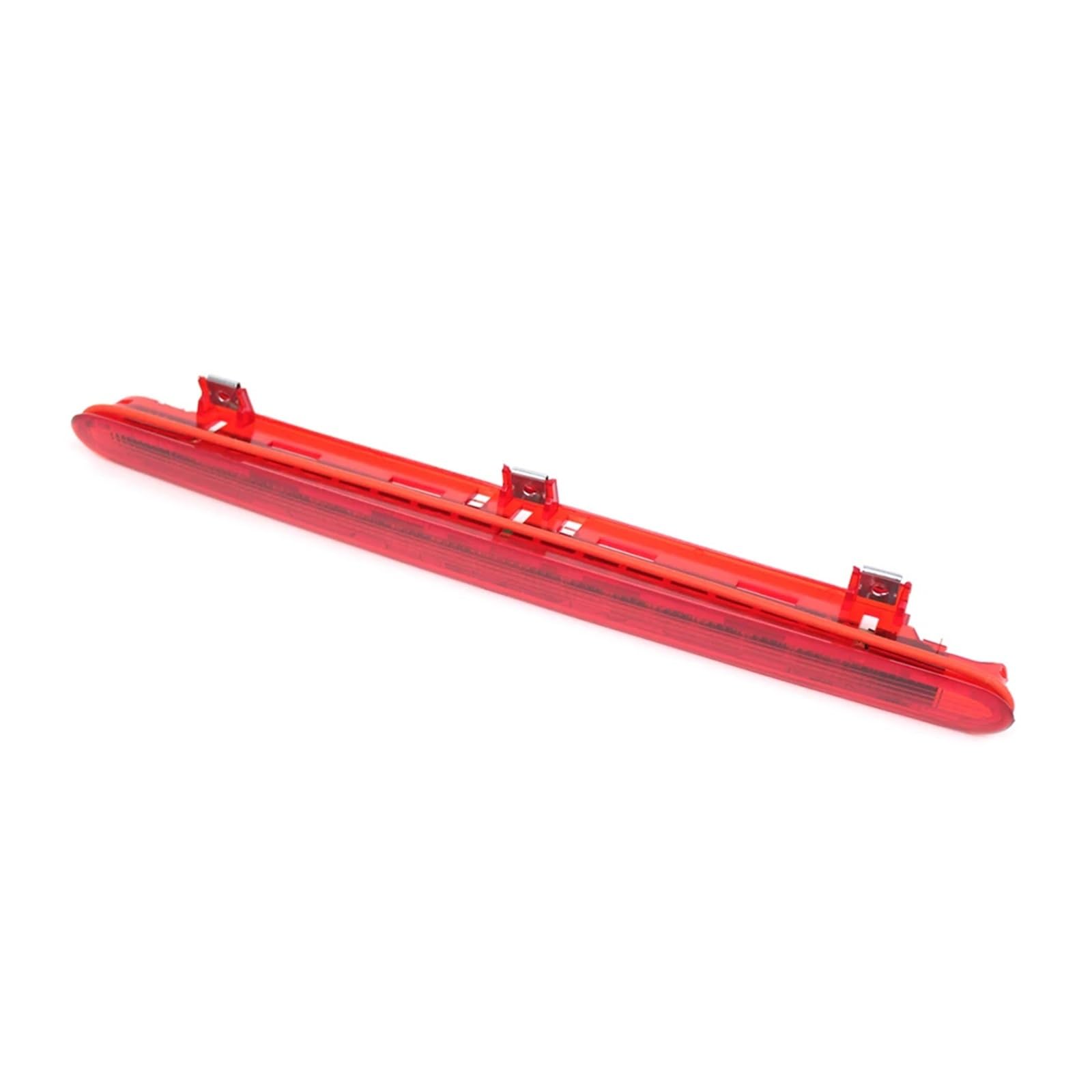 Terza Luce di Stop Posteriore, Terza Luce di Stop Posteriore per VW, Ford Touran 2003-2010 Luci di Segnalazione di parcheggio per Auto