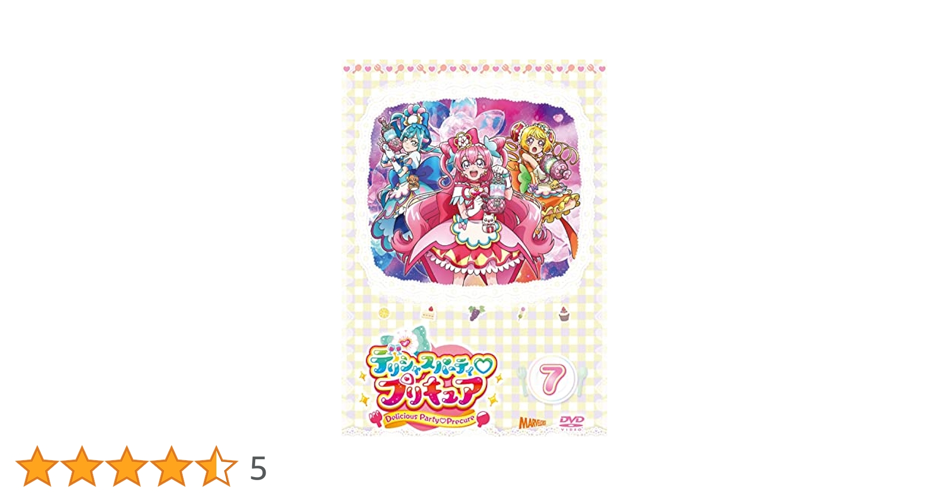 51ilY-4jveL.jpg_BO30,255,255,
