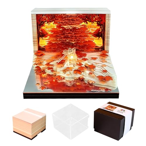 MACTANO 3DA[gJ_[pbh 2026ANGCeBuȃ^Cs[XJ_[ VJGf̖ 􂯂鎆 ŜDIY