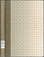 Perrault's Tales of Mother Goose: The Dedication Manuscript of 1695 Reproduced in Collotype Facsimile with Introduction and Critical Text (2 Volumes) B000MXJM9A Book Cover