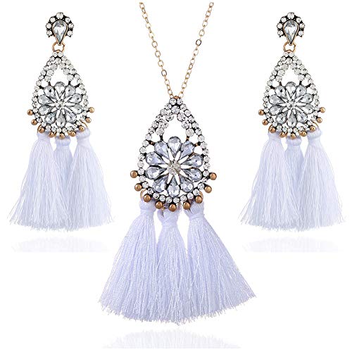 Preisvergleich Produktbild TUOKE - N / A Keine Angabe