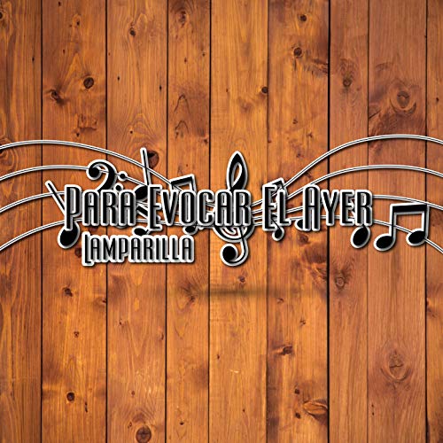 Listado y reviews de Lamparillas los más recomendados. 23 Lamparilla