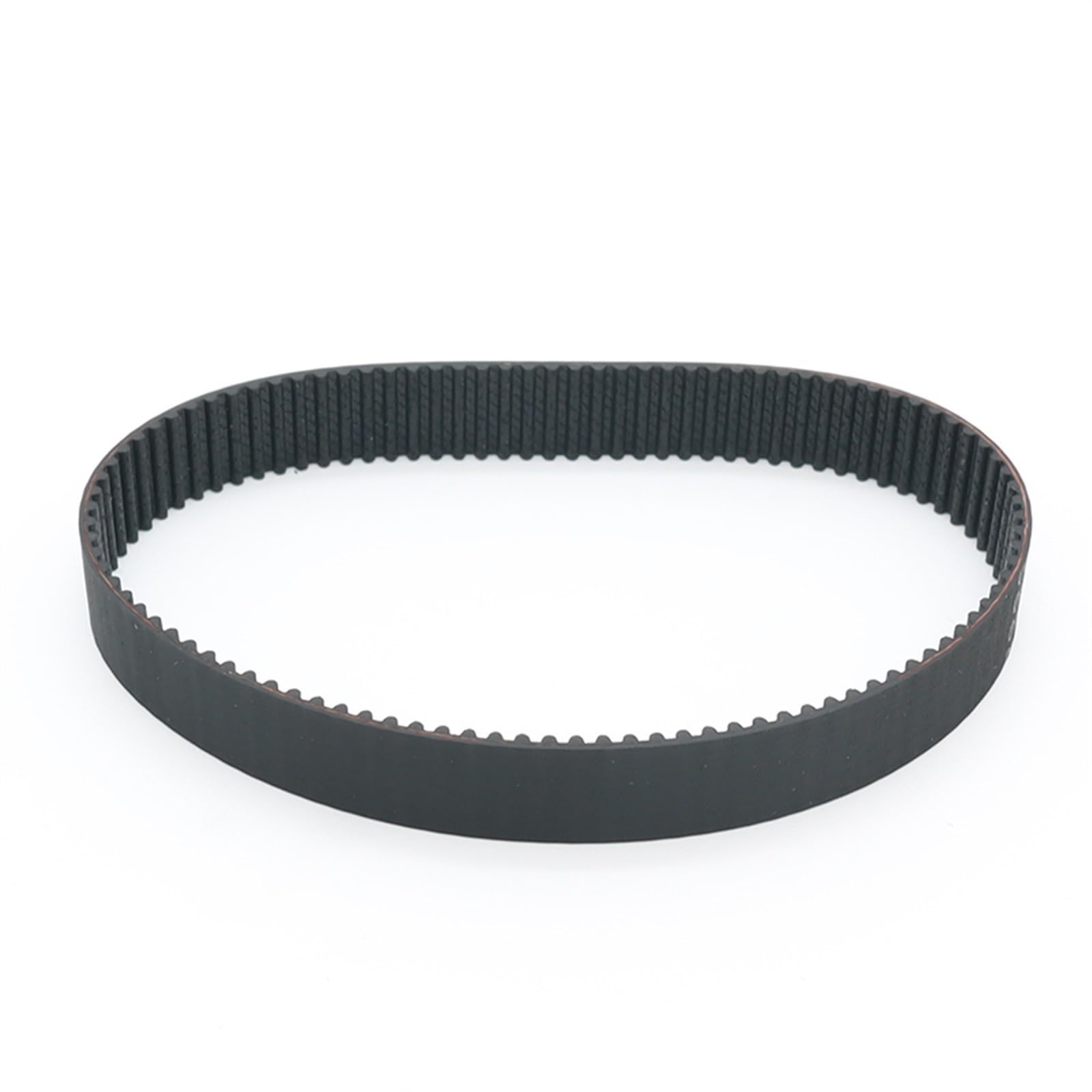 Industrial Drive Timing Belts HTD 5M gumowy pasek rozrządu z zamkniętą pętlą szerokość 10mm 15mm 20mm długość 705mm~830mm HTD 5m 710 720 730 740 750 760 765 780 790 800mm(5M-815mm,5PCS_15MM)