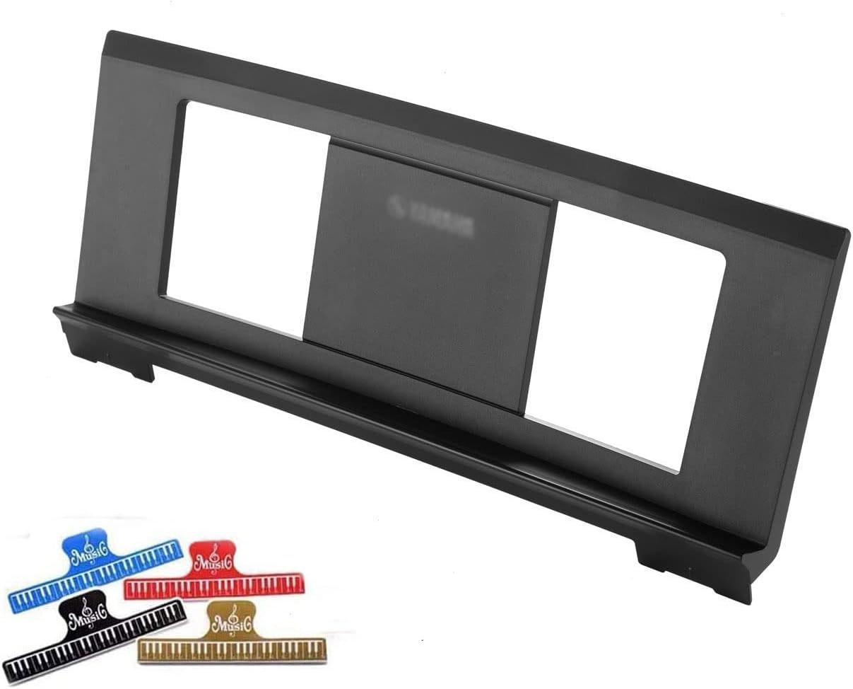 Original edition Music Stand. PILIPALA Music Stand for