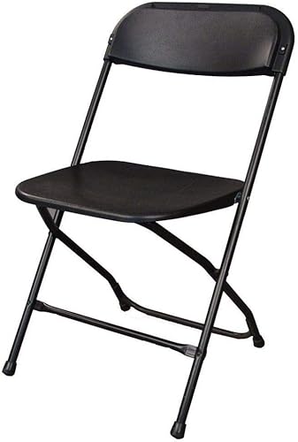 Miniatura 5 de Juego de 11050 fundas elásticas de elastano plegables para hotel, recepción, banquete, fiesta, restaurante, 17 colores (50, verde cazador)