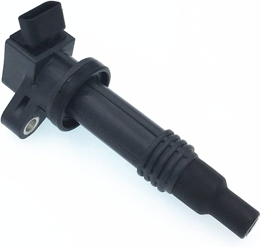 Shii　0226 Kenworth BullDog HD Rear Shock Absorber 11418 66502 646177 646155