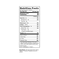 Vista 2 de KFRED Kajun Condimento, 8oz