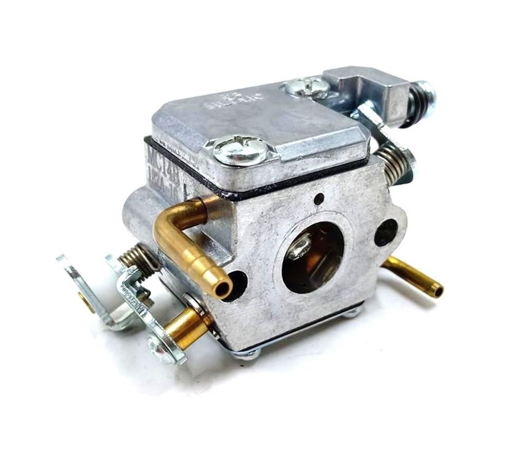 Carburateur tronçonneuse 25cc G2500 moteur 2500 2600 thermique