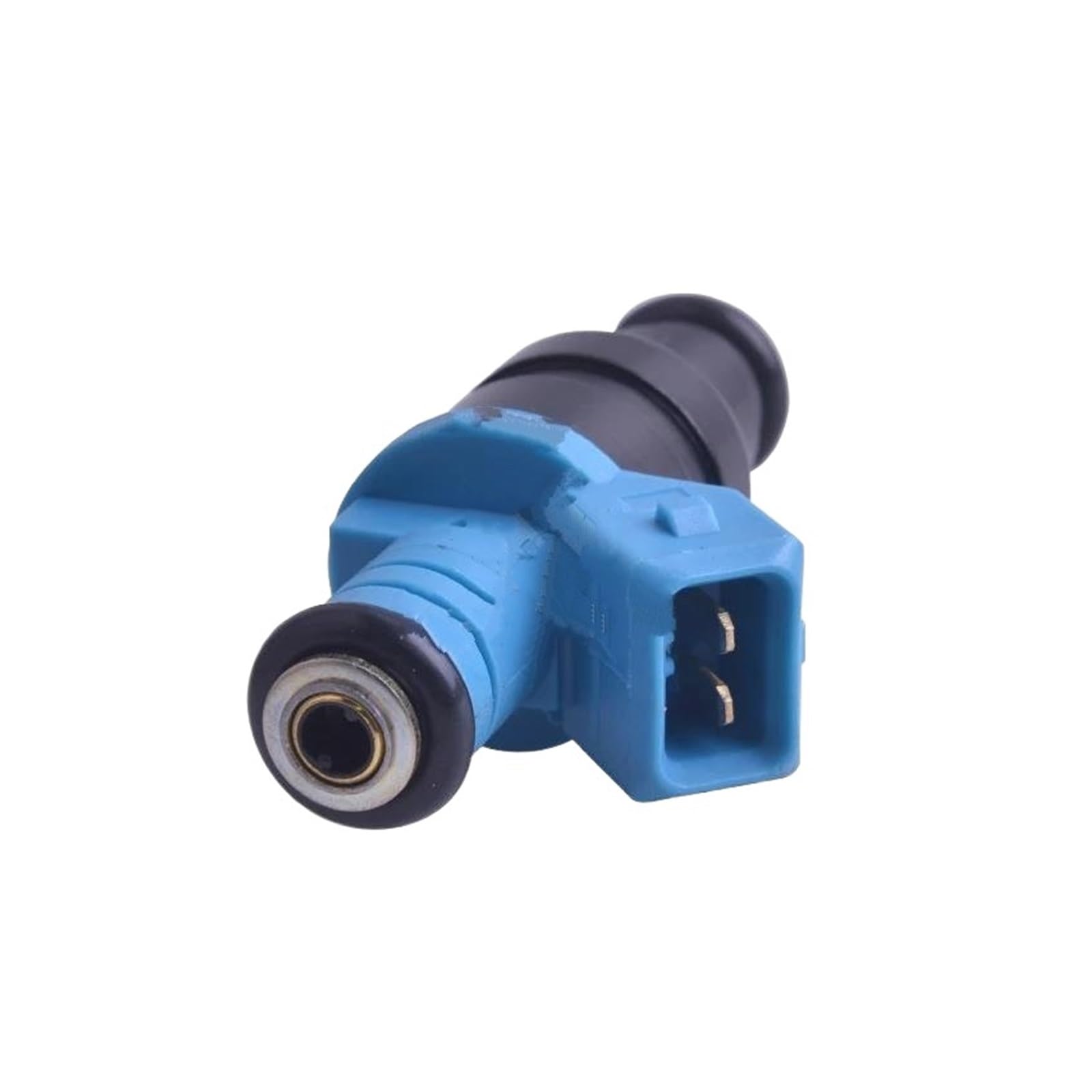 Boquilla Aceite Combustible Para Para A4 Para B5 1,6 74KW Para AHL 06B133551 06B133551C 06B133551L Inyector Combustible Conjunto Boquilla Inyector Combustible