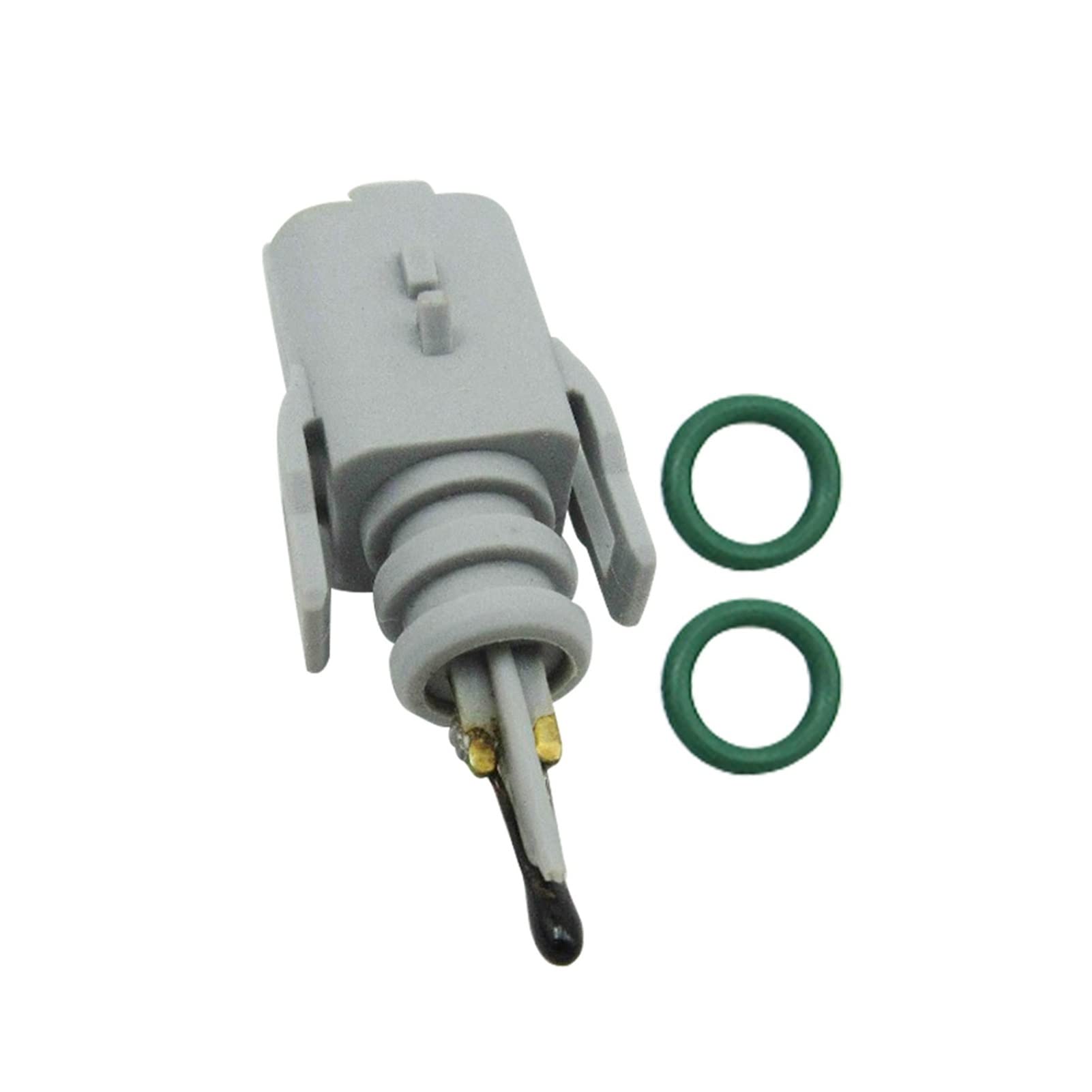 Sensor de temperatura diesel 4R8Q9F951AA para Citroen 2.7 y Peugeot 407 aire