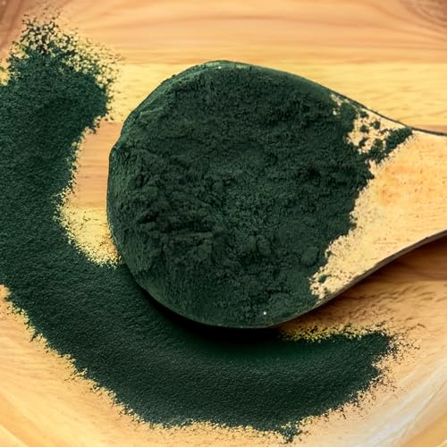 Proteínas, Imagen adicional