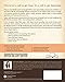 When Strivings Cease Bible Study Guide plus Streaming Video: Replacing the Gospel of Self-Improvement with the Gospel of Life-Transforming Grace