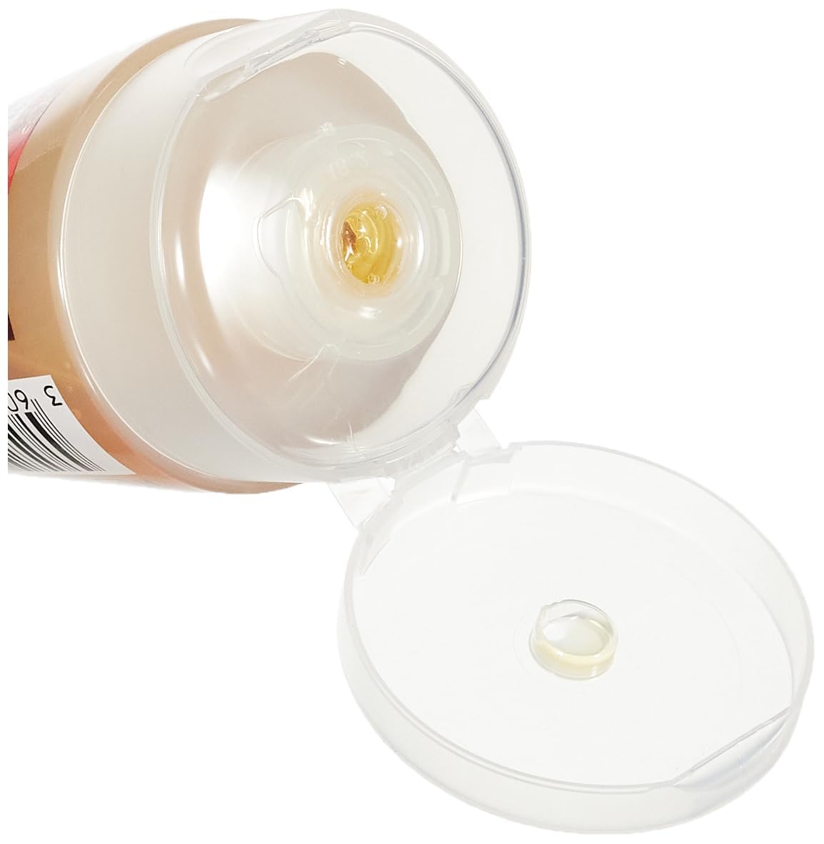 L'Oreal Paris Men Expert Hydra Energetic Wake Up Boost Yüz Temizleme Jeli 100 ml