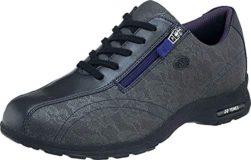 [lbNX] EH[LOV[Y SHWLC30W fB[X ubN/p[v 22.5 cm 4.5E