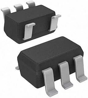 10pcs/lot LTC4054 LTC4054ES5 LTC4054ES5-4.2 LTH7 SOT-23-5 Original IC chip Chipset BGA