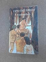Into the Forest B000NSKC2U Book Cover