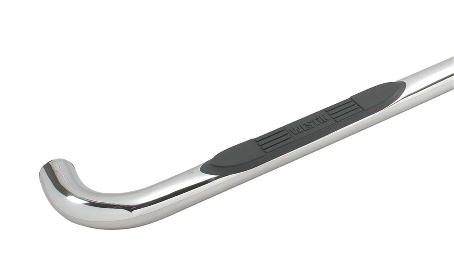 Westin 23-3770 E-Series Step Bar