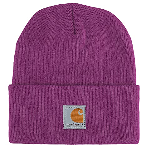 Image of Carhartt Little Boys' Acrylic Watch Hat