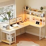 Connectivité pratique : équipé de 2 prises électriques et 2 ports de charge USB pour maintenir tous vos appareils alimentés sans enchevêtrement de câbles