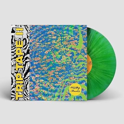 TRIP TAPE II