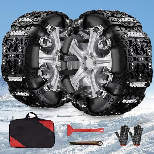 タイヤチェーン Amazon.co.jp: タイヤチェーン 非金属 トヨタ トヨタ