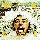Wake Records