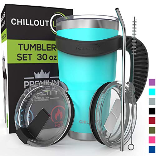 10 Best Thermal Cups For Hot And Cold Drinks in 2022 (June update)