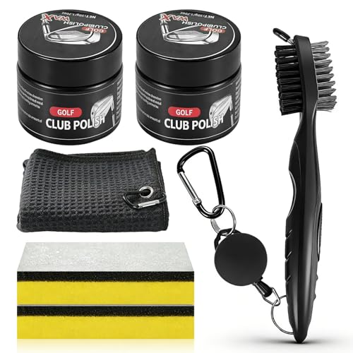 Polishing Wax