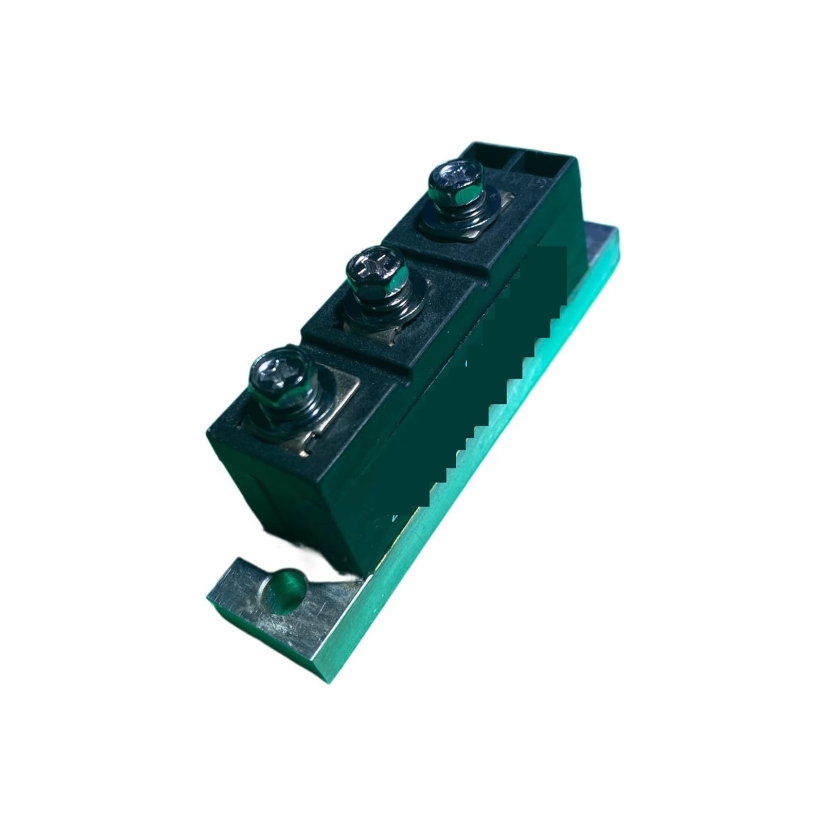 Module thyristor KZQ25-12 relais électronique de puissance SCR 25A - 2