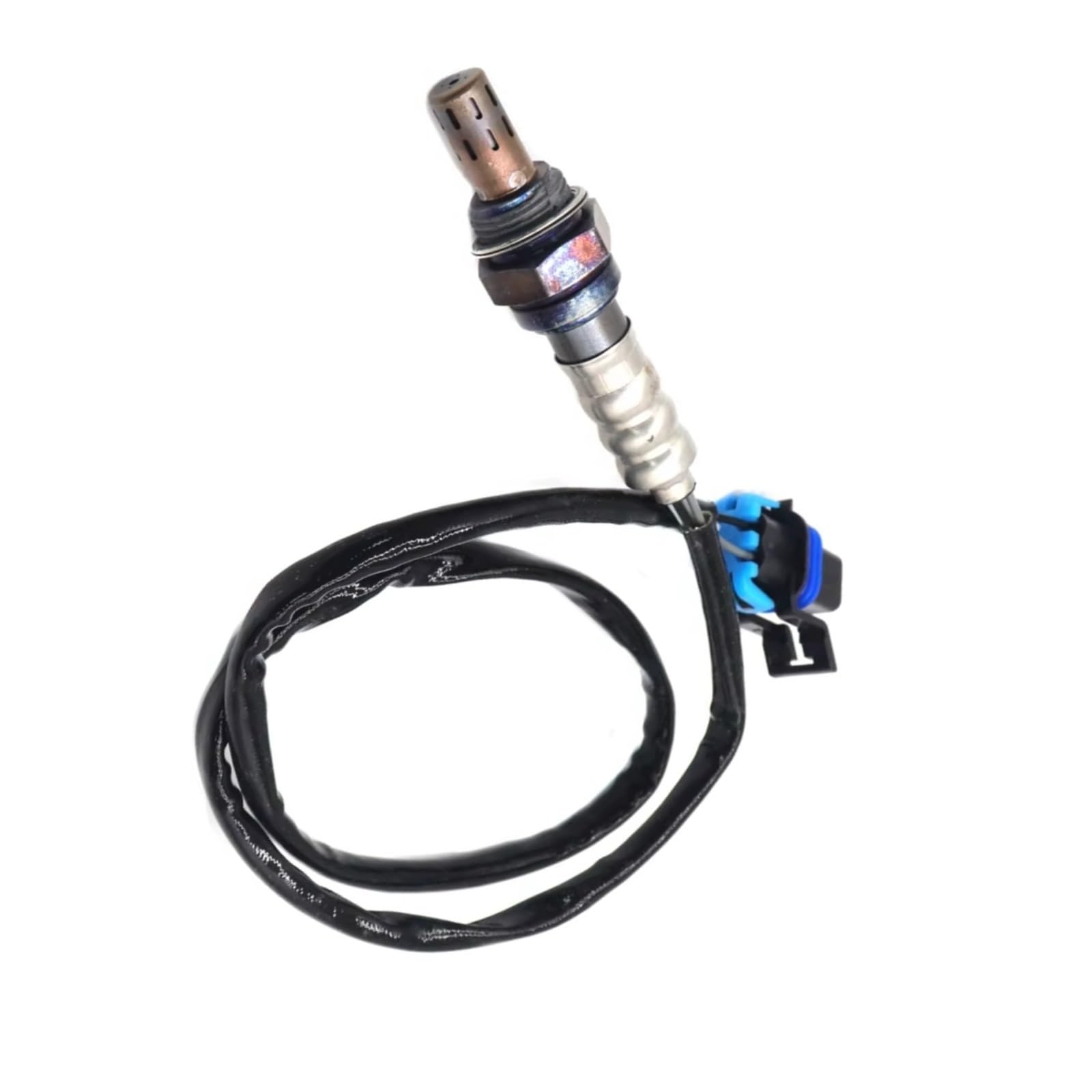 Reemplazo del sensor Lambda O2 oxígeno aguas abajo para Saturn para lon 2005 2006 2007 para L300 2004 para Vue 2002 2003 2004 2005 2006 2007