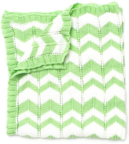 Bernat Baby Sport Bb Baby Green Yarn - 1 Pack Of 12.3Oz/350G - Acrylic - #3 Light - 1256 Yards - Knitting/Crochet #TOP4