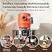 Imagen de Kraftsman Robot de cocina