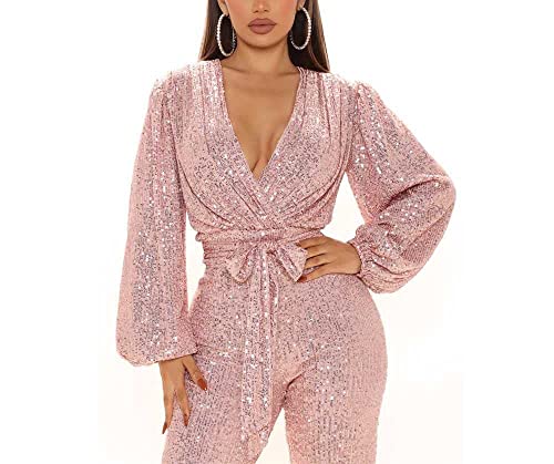 La mejor comparación de Mono fiesta para comprar online. 6 Imagen adicional