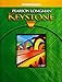 Title: KEYSTONE 2013 WORKBOOK LEVEL C