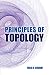 Principles of Topology (Dover Books on Mathematics)