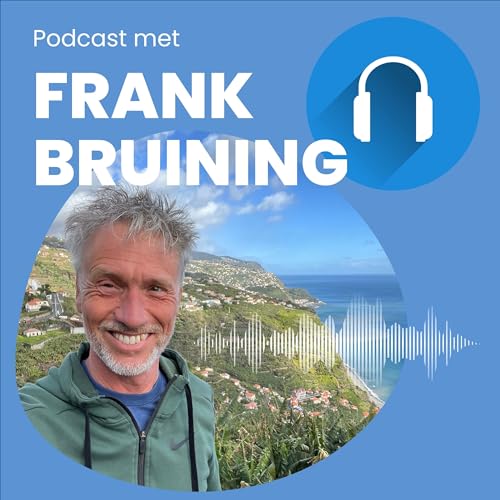 De man die alles wilde zien #67