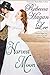 Harvest Moon (Borrowed Brides Book 2)
