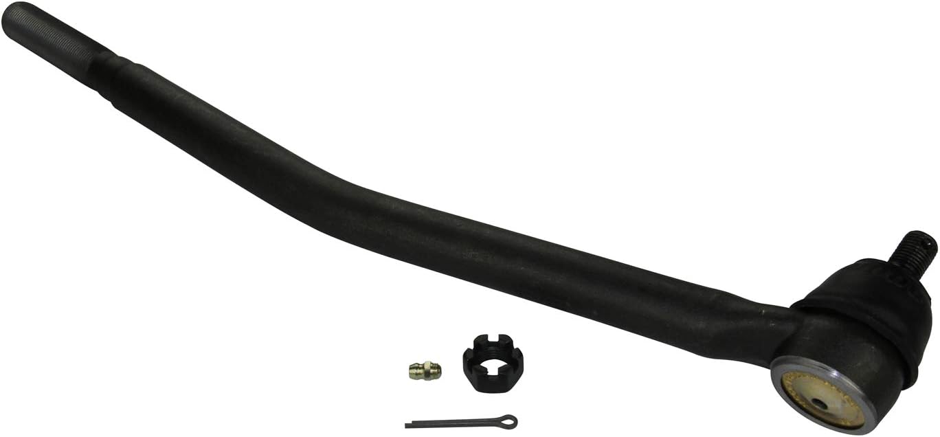MOOG DS1289 Steering Tie Rod End for Ford E-350 Super Duty